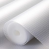 Amazon Co Jp 売れ筋ランキング 食器棚シート の中で最も人気のある商品です