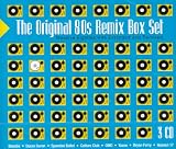 Original 80's Remix Box..