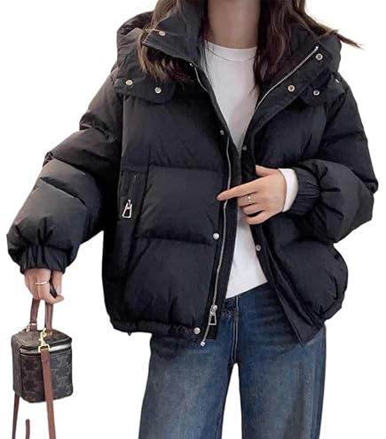 Championチャンピオン ダウンジャケット Lサイズ (DP)ダークパープル CLJ9412 Amazon.co.jp: Championチャンピオン ダウンジャケット Lサイズ (DP