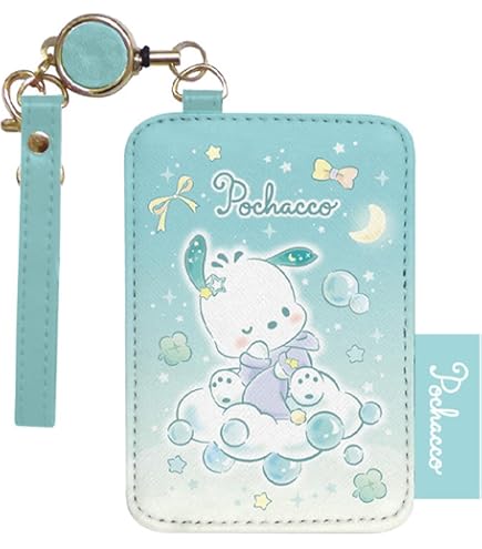 「星空さんぽ」テーマ シーンぬいぐるみ とかげ 単品 Amazon.co.jp: すみっコぐらし 星空さんぽ てのりぬいぐるみ