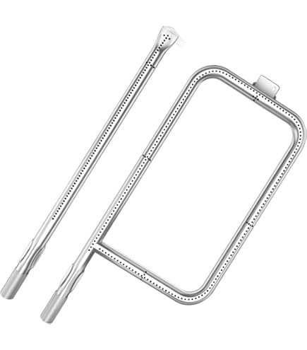 Kit Accensione Elettronica Per Barbecue Weber Q320 E Q3200 – Sostituisce 57060001, 586002
