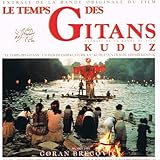 �W�v�V�[�̂Ƃ�