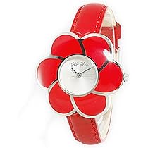 フォリフォリ　レディース腕時計 ht4388_1.jpg