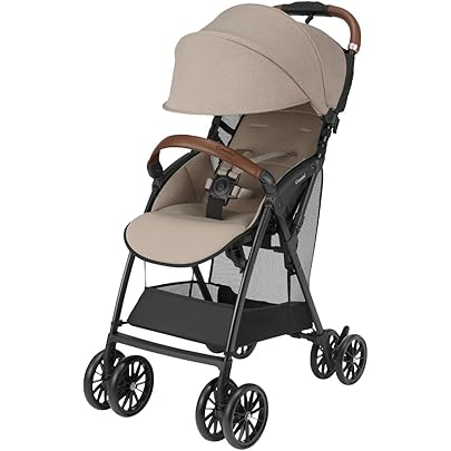 Amazon.co.jp: コンビ B型ベビーカー 7ヶ月から36カ月頃まで Acbee