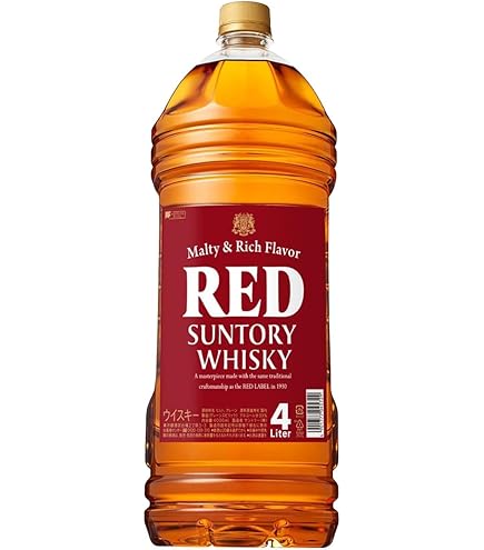 サントリー 白角 ペット 4L サントリー 白角 4Lペット(販売終了) | 酒・リカー 通販