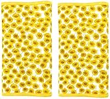 BABYHOPPER リバティAFベルトカバー/ザンジー・サンビーム【よだれカバー】CKBH00506