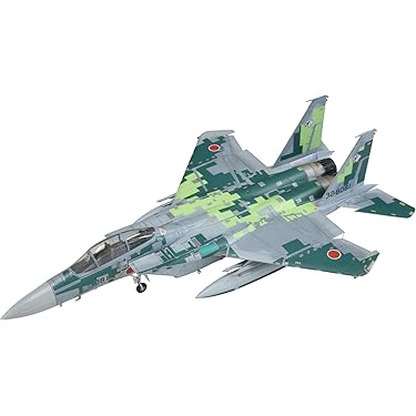Amazon.co.jp 最新リリース: 既成モデル航空機 の新着ランキングです。