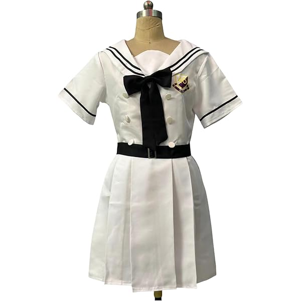乃木坂46 制服 衣装 Amazon.co.jp: [zyh_cos] [DUIBAIXIA]乃木坂46スマホ恋愛ゲーム