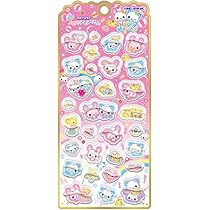 Amazon.co.jp: バンダイ シールフォトクラブ : おもちゃ