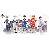 Amazon Rah リアルアクションヒーローズ ヱヴァンゲリヲン新劇場版 破 碇シンジ 1 6スケール Abs Atbc Pvc製 塗装済み可動フィギュア フィギュア ドール 通販 Amazon Rah リアルアクションヒーローズ ヱヴァンゲリヲン新劇場版 破 碇シンジ 1 6スケール Abs Atbc Pvc製 塗装済み可動フィギュア フィギュア ドール 通販