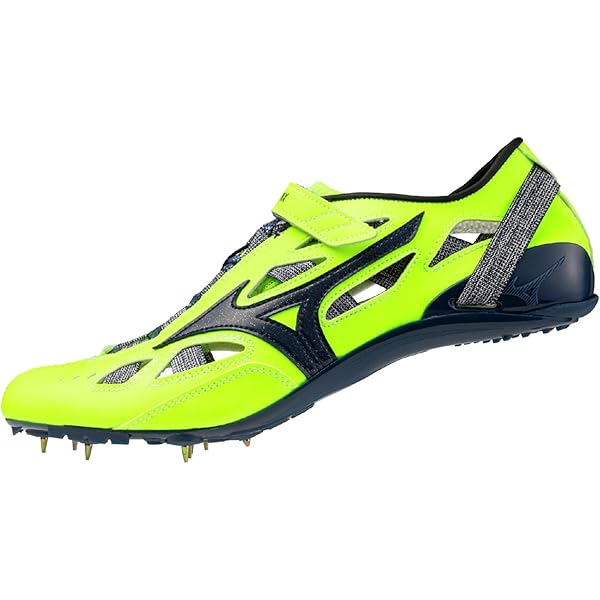 Amazon | MIZUNO(ミズノ) ユニセックス大人 ビルトトレーナー 2 部活