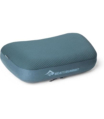 Amazon.co.jp: Sea to Summit Aeros 超軽量 インフレータブル キャンプ