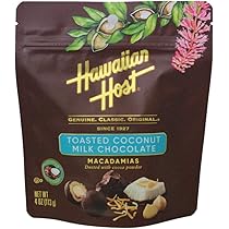 Amazon | ハワイアンホースト パラダイスコレクション パンコーテッド