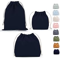 neko様用ディオール　トラベルセット巾着袋無し×3セット きなこさんコラボ 通園通学4点セット（通園バッグ/レッスン