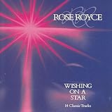 Wishing on a Star