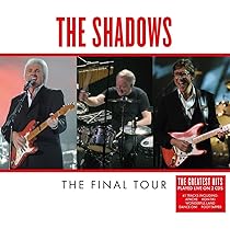 DVD 藤井尚之 Live Tour '04 in the Shadow 61940BcGT7L._AC_UL210_SR210,