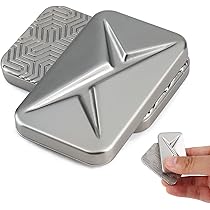 61942C0cJWL._AC_UL210_SR210,