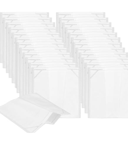 Amazon.co.jp: アイリスオーヤマ 別売紙パック 掃除機 コードレス