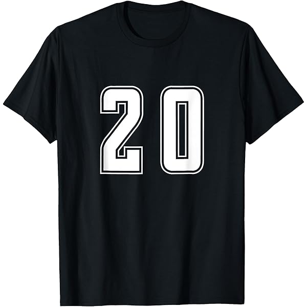 Amazon | 背番号 87 チーム短大スポーツ背番号付きユニフォーム