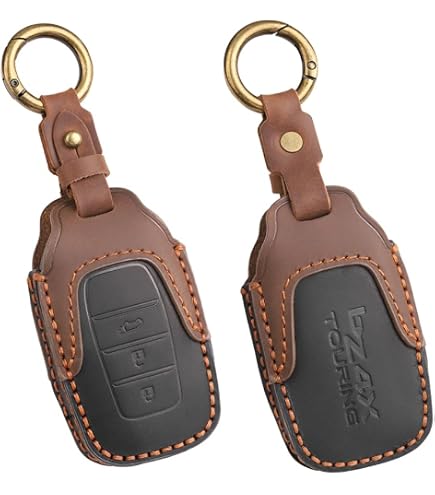 トヨタ 純正 センチュリー スマートキー UWG60 パワートランク ☆新品
