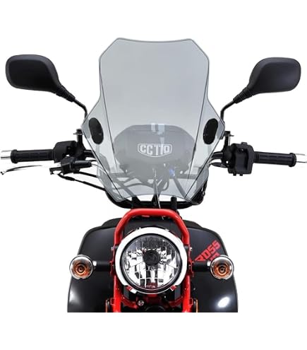 Amazon.co.jp: オリジナル 軽トラ トラック フロントスクリーン : 車