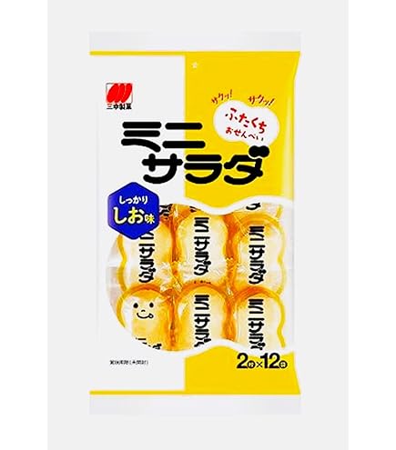 Amazon.co.jp: デンタルプロ フレッシュフロスピック50P : ドラッグストア