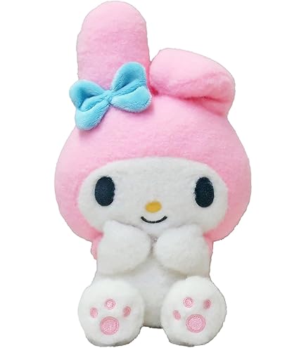 〔激レア〕マイメロディ クッション ピンク BIG サイズ85×25×55cm 激レア〕マイメロディ クッション ピンク BIG サイズ85×25×55cm マイ