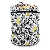 Kanga Care Wet Bag, Unity by Kanga Care