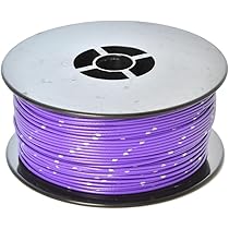 オーバコード　ピンク 51xq10V5YfL.jpg_BO30,255,255,