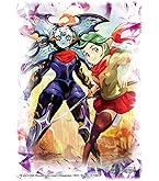Amazon.co.jp: デュエルマスターズ 偽りの月 インターステラ(月