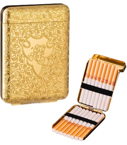 Amazon | (エス・テー・デュポン) S.T.DUPONT 183120 ATELIER Blue