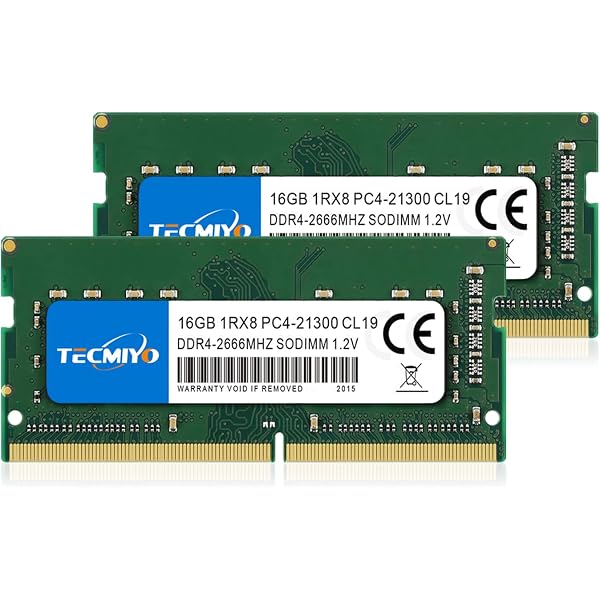 iRam iMac 2020/2019対応増設メモリ 32GB(2x16GB) iRam iMac 2020/2019対応増設メモリ 32GB(2x16GB)