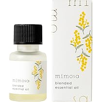 Amazon.co.jp: 生活の木 ジャスミンティーブレンド