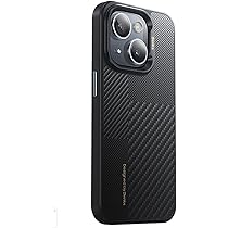 【美品】アイオン15ポンド Amazon.co.jp: [Benks] ベンクス モンタージュ アーマープロ