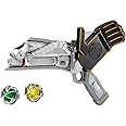 バンダイ(BANDAI) 仮面ライダーウィザード 魔法剣銃 DXウィザーソードガン