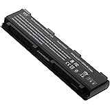 東芝 PA5108U-1BRS PA5109U-1BRS PA5110U-1BRS PABAS271 PABAS273 PA5109U PA5110U PA5108U PABAS272 互換バッテリー【5200mAh・10.8v】 明氏 高性能 対応