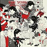 �N���X�}�X�E�A���o��