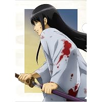 Amazon Co Jp 新着ランキング 銀魂 の新着ランキングです