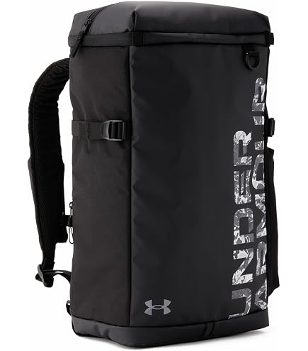 Amazon.co.jp: 【blueeq】ブレイク バックパック ATHLETE TANK BAG 45L