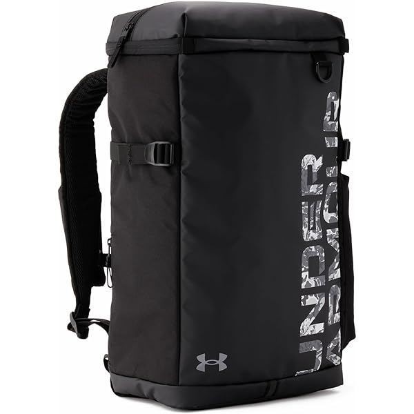 Amazon.co.jp: UNDER ARMOUR(アンダーアーマー) UNDER ARMOUR(アンダー