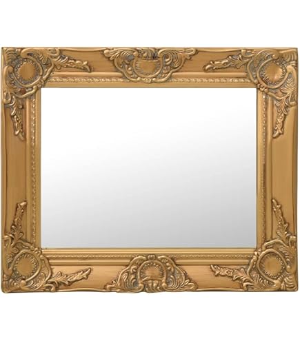 Amazon.co.jp: 中国 唐木 飾り棚 インテリア アンティーク ビンテージ