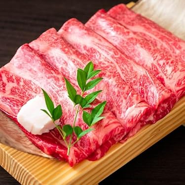 【特選】大判 切落し盛合せ 約1.2kg（400ｇ×3）すき焼き・しゃぶしゃぶ 飛騨牛 すき焼き・しゃぶしゃぶ モモ 300g CY034 | 岐阜県高山市