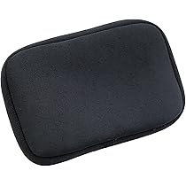 Amazon | TANAX×CHIGEE スマートライドモニター オプションパーツ