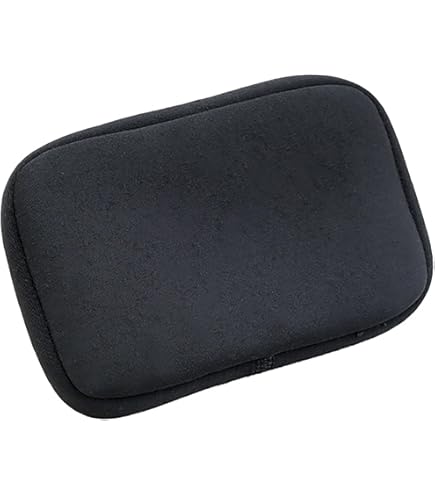 Amazon | TANAX×CHIGEE スマートライドモニター オプションパーツ