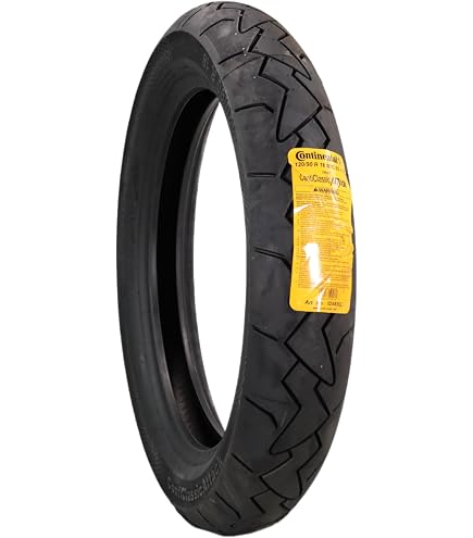 Amazon.co.jp: ウインズジャパン〔WINS JAPAN〕〔Continental