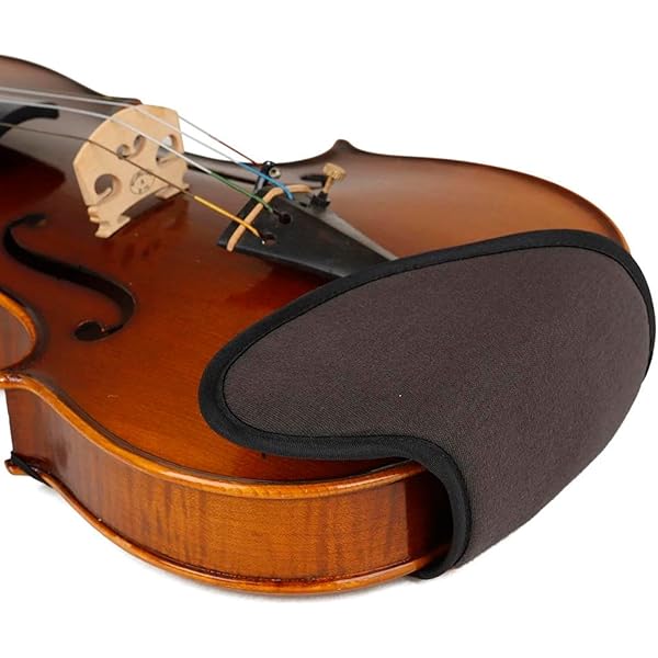 Amazon.co.jp: クライスラー:自作自演集: ミュージック