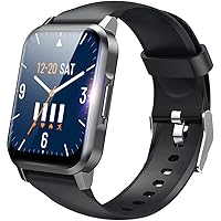 Amazon Co Jp 売れ筋ランキング スマートウォッチ の中で最も人気のある商品です