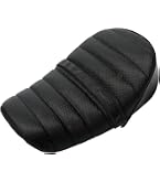 Amazon | バイクパーツセンター(Bike Parts Center) モンキー Z50J