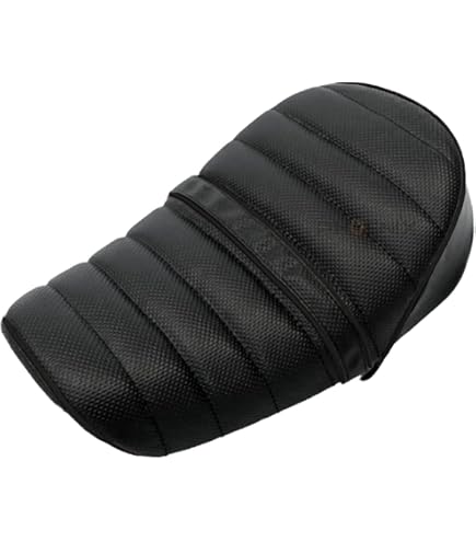 モンキー　ゴリラ　ＣＦ　POSH ハニービーシート　車体は付きません モンキーゴリラCFPOSH ハニービーシート車体は付きません