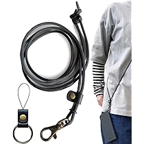 正規品 美品 プラダ ネックストラップ 名札 鍵 スマホ 【KK14781】 正規品 美品 プラダ ネックストラップ 名札 鍵 スマホ 【KK14781